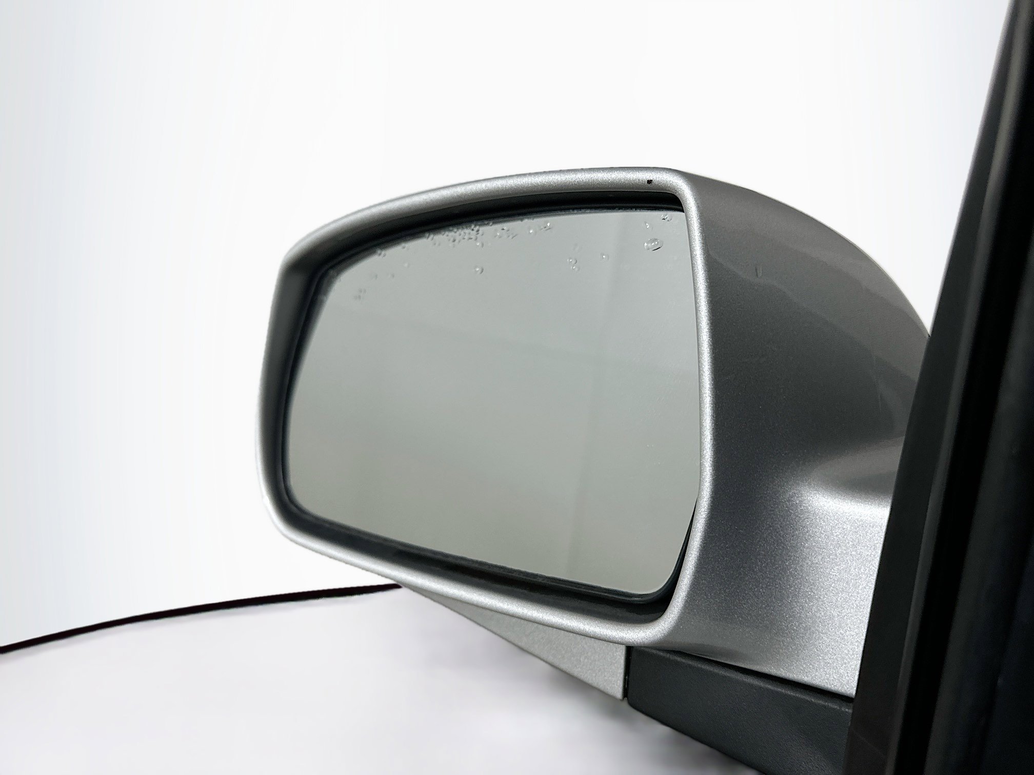 Used 2012 Hyundai Tucson Limited FWD image 16