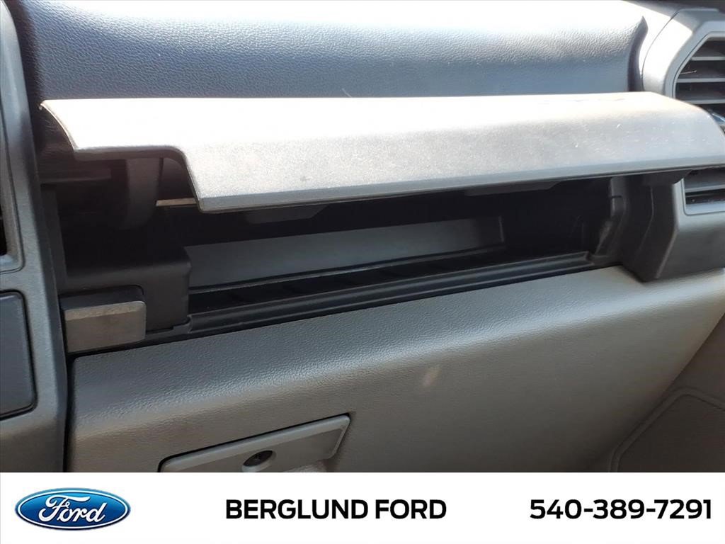 Used 2019 Ford F550 Luxury RWD image 28