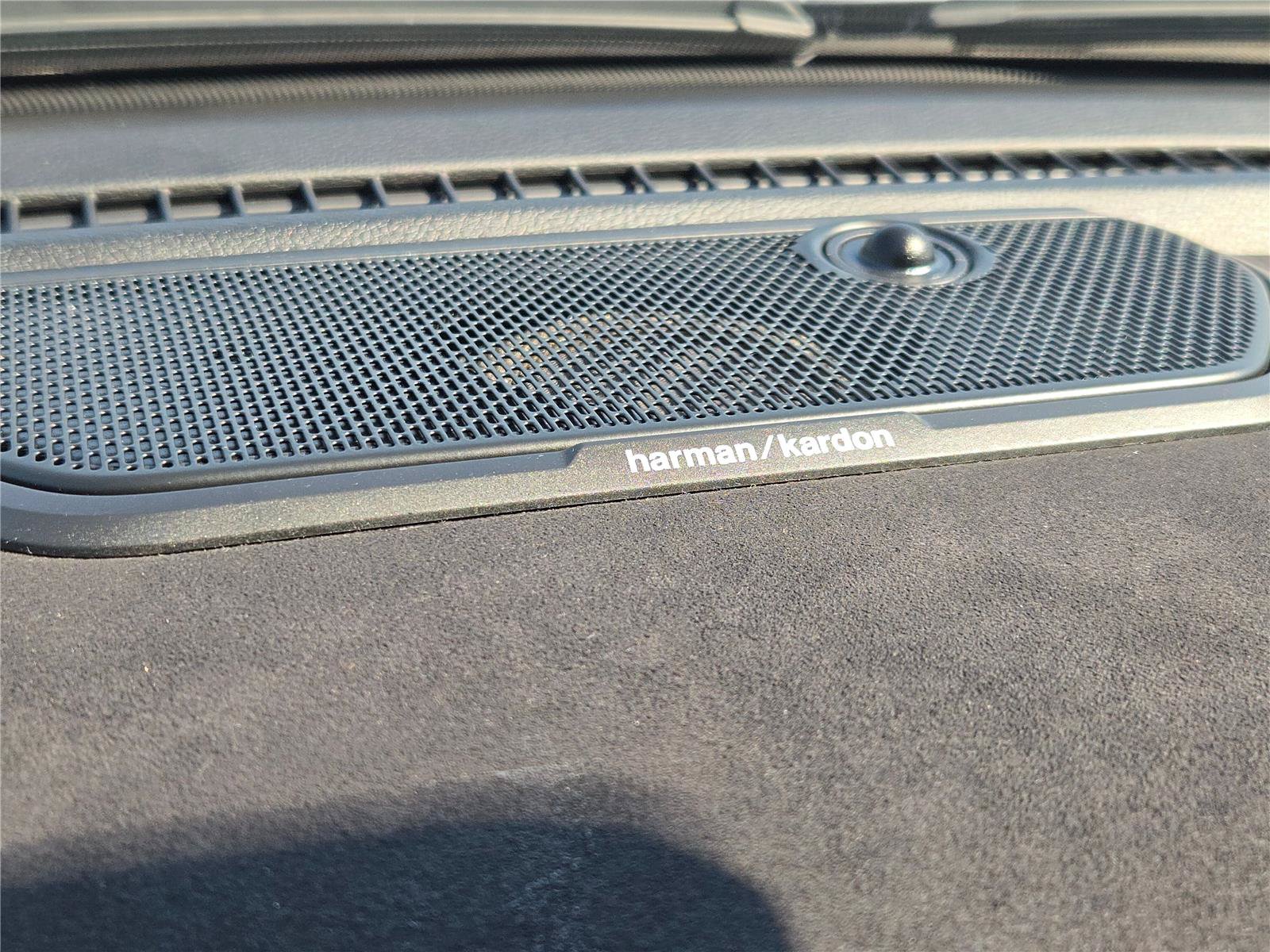 Used 2025 RAM 1500 RHO w/ RHO Level 1 Equipment Group AWD/4WD image 13