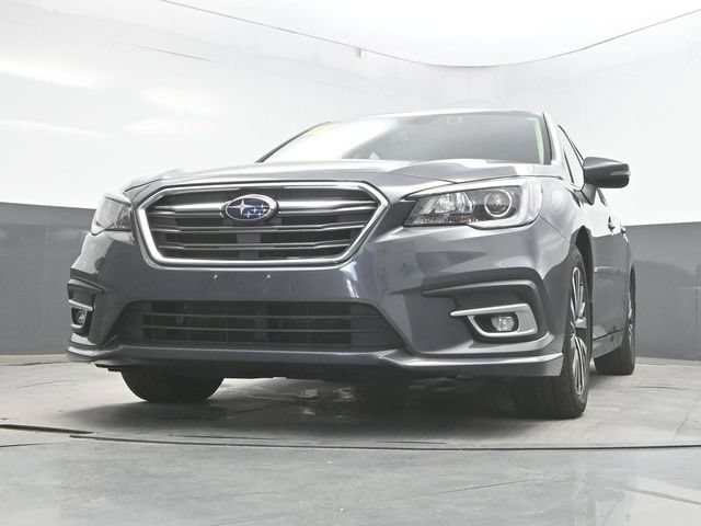 Used 2018 Subaru Legacy 2.5i Premium w/ Eyesight & BSD & Rcta & HBA AWD/4WD image 28