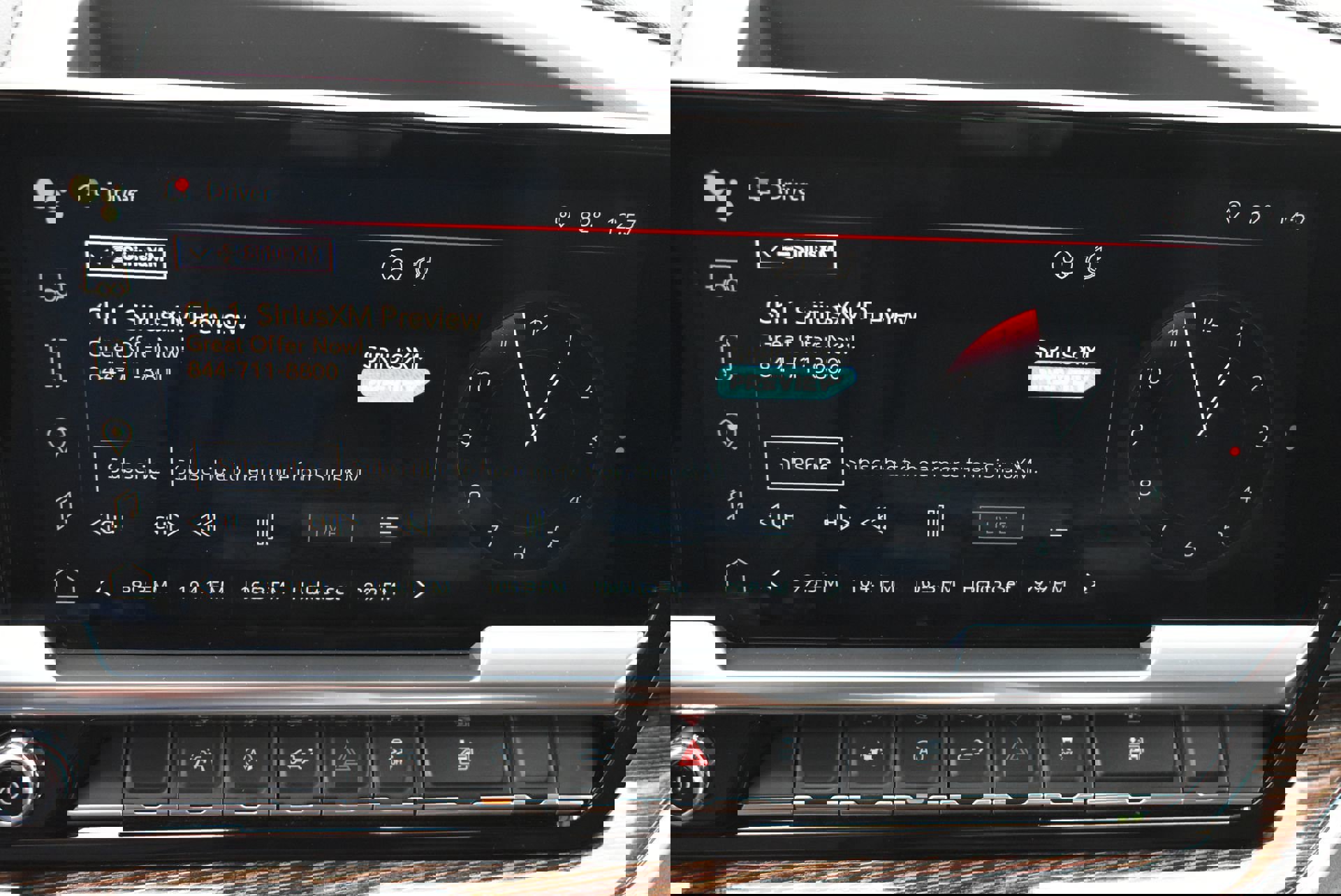 Used 2023 GMC Sierra 1500 Elevation AWD/4WD image 27