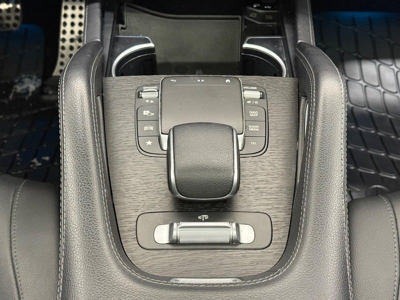Certified 2022 Mercedes-Benz GLS 450 4MATIC image 14
