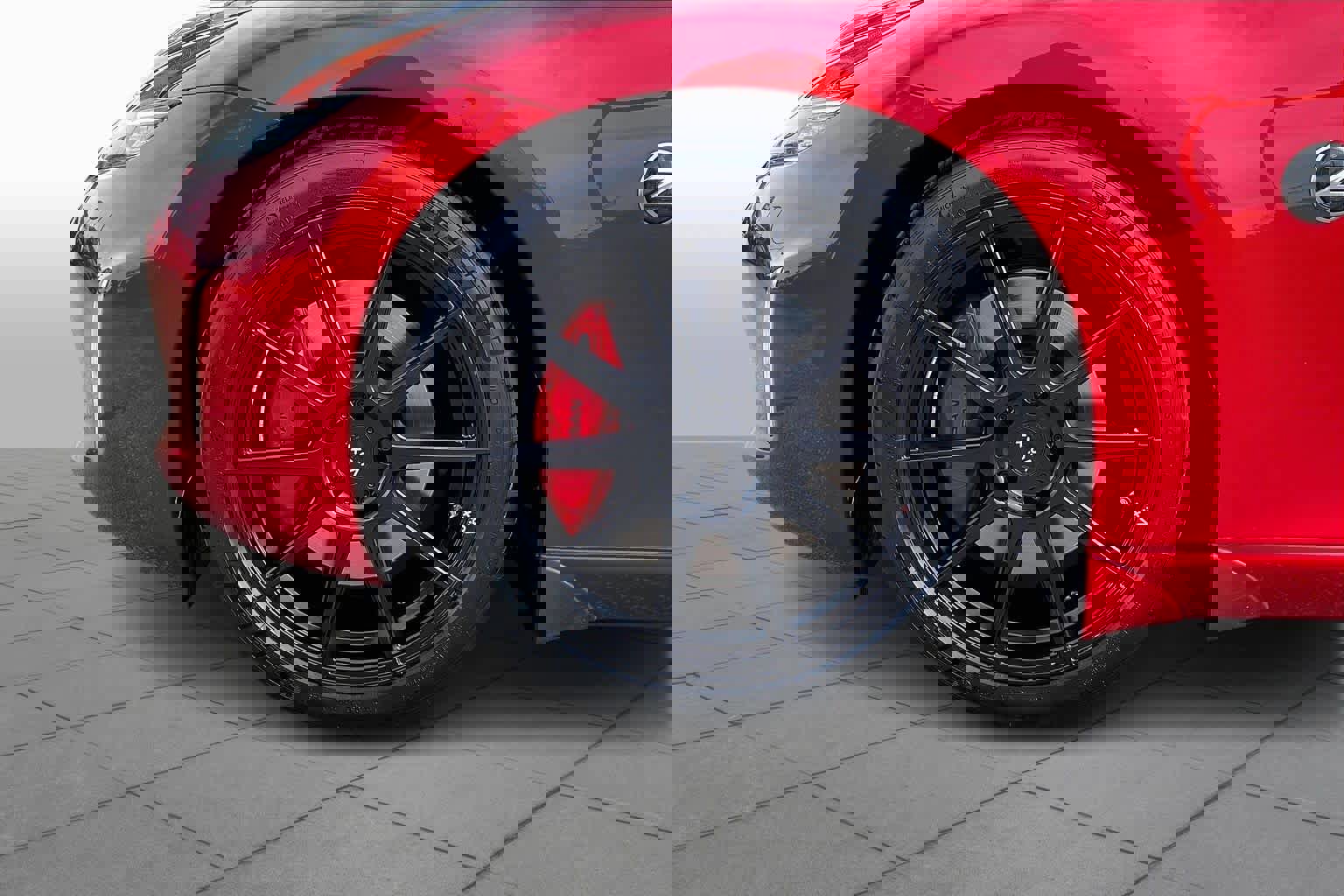 Used 2019 Nissan 370Z Touring Sport image 10