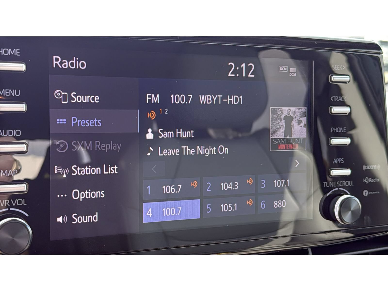 Certified 2024 Toyota Sienna XLE FWD image 20