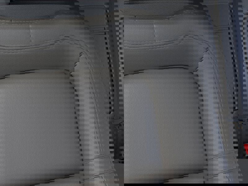 New 2026 Lincoln Corsair Premiere image 16