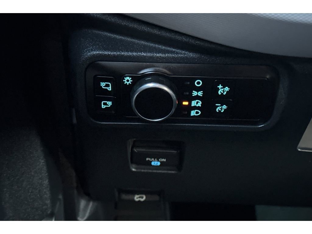 Used 2023 Ford Bronco Wildtrak image 31