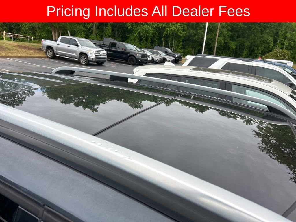 Used 2014 Mercedes-Benz GLK 350 2WD image 3
