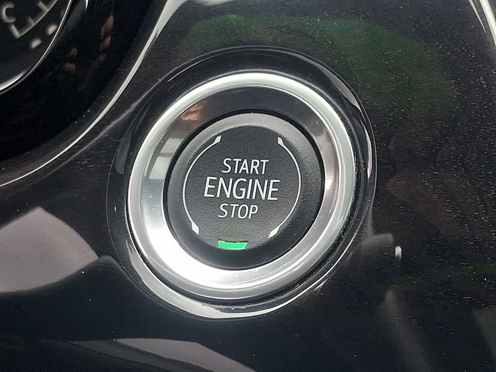 Used 2024 Cadillac XT6 Premium Luxury AWD/4WD image 24