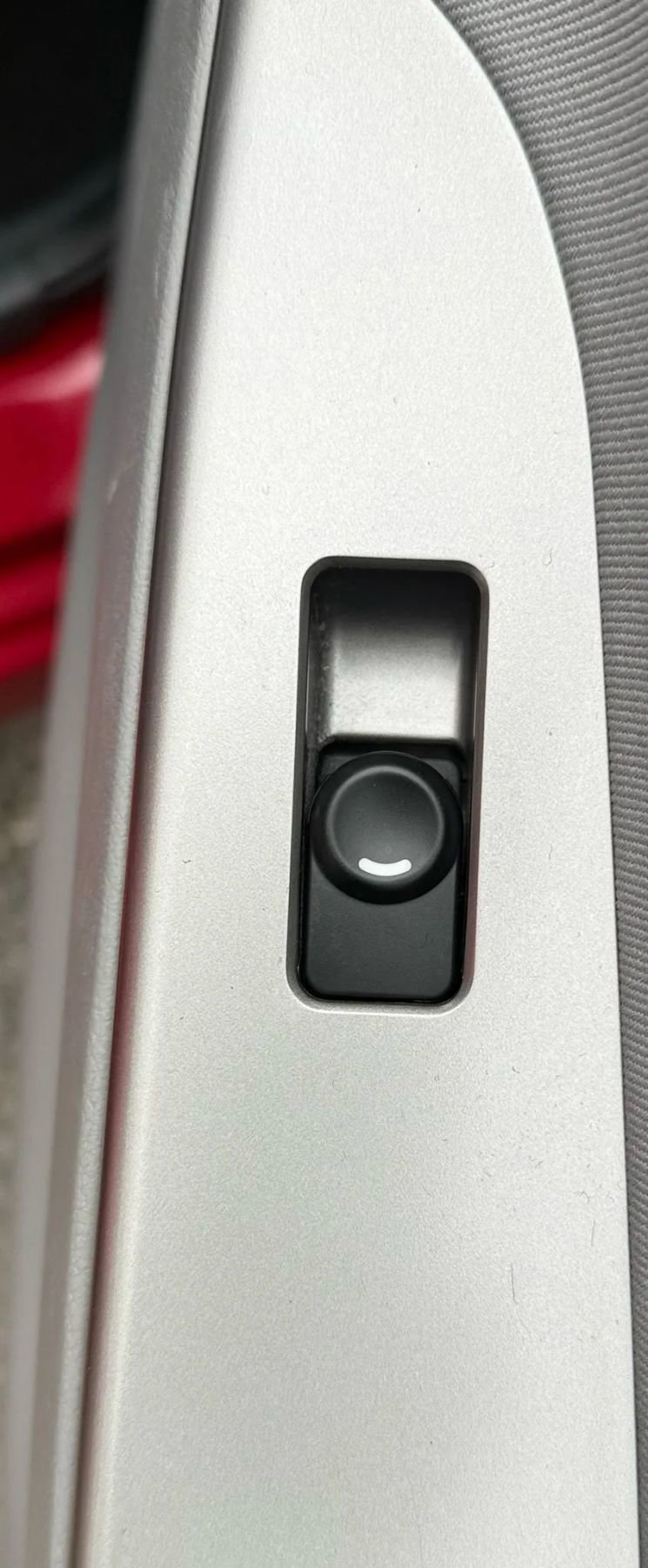 Used 2017 Hyundai Accent Value Edition image 29