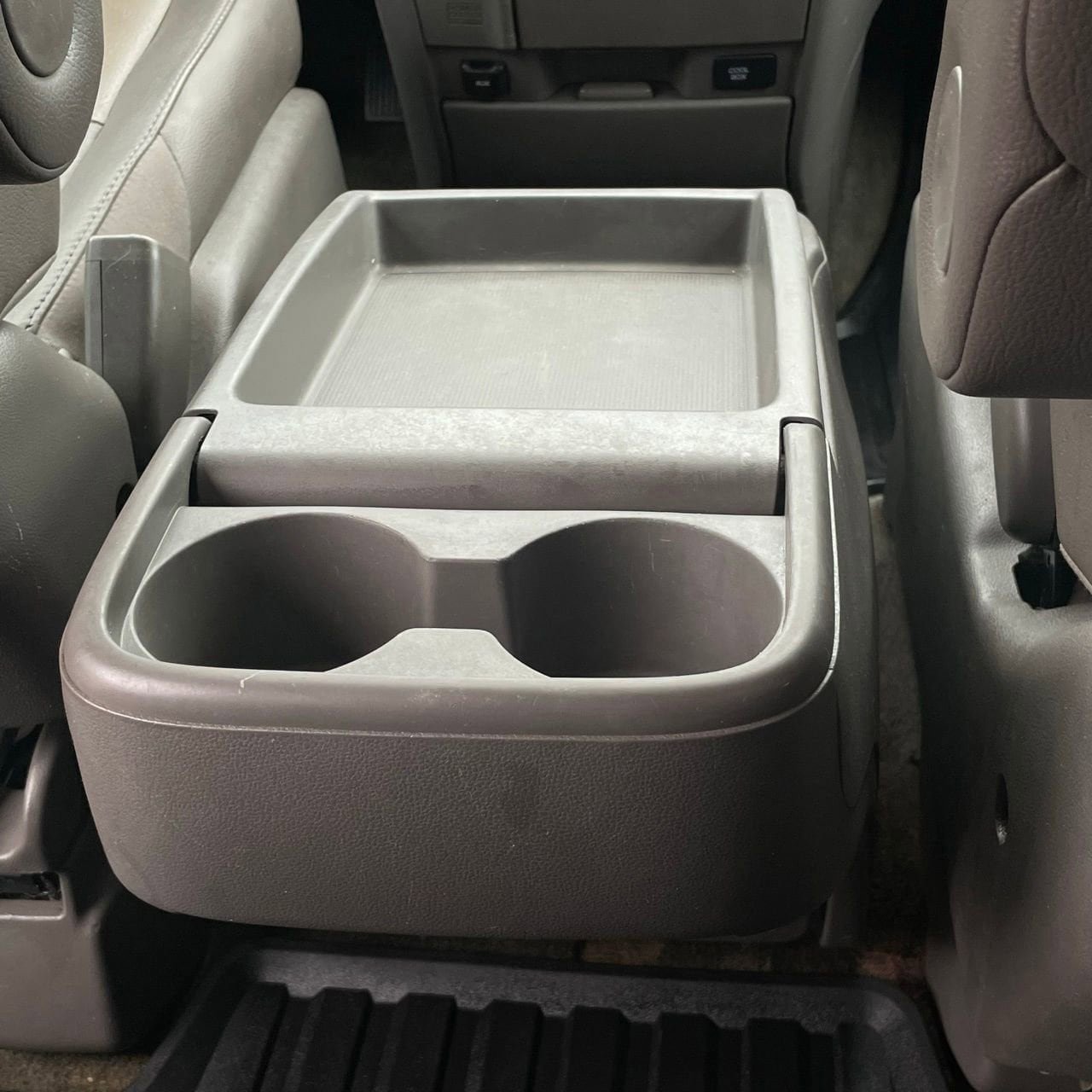 Used 2014 Honda Odyssey EX-L image 24