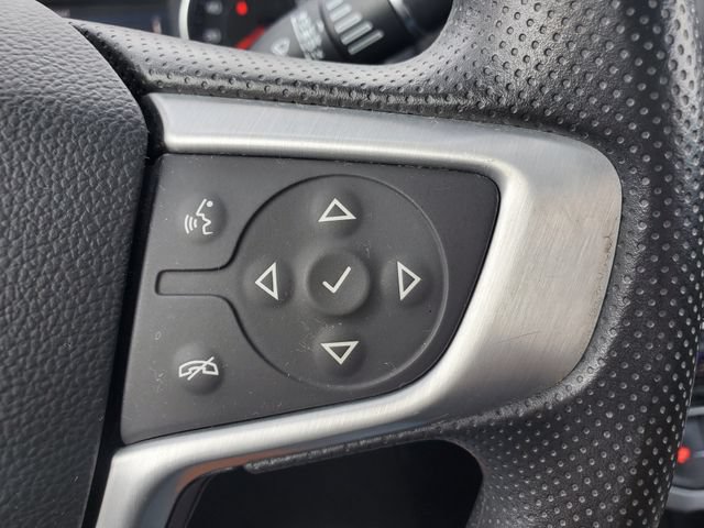 Used 2021 GMC Acadia SLE w/ Driver Convenience Package FWD image 26