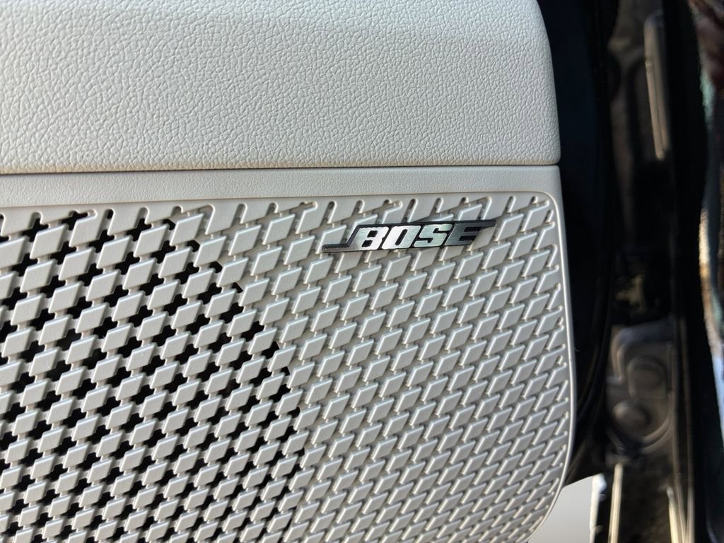 New 2026 Hyundai Elantra Limited image 33