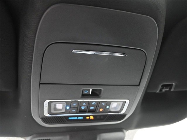 Used 2023 Ford F150 Platinum w/ Equipment Group 701A High image 38