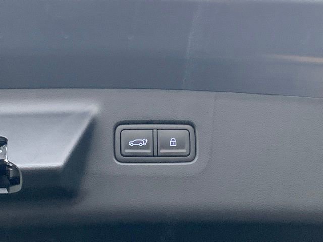 New 2026 Hyundai Santa Fe Calligraphy image 6