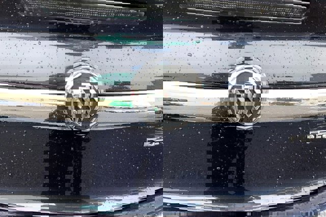 Used 2014 Buick Regal Premium image 31