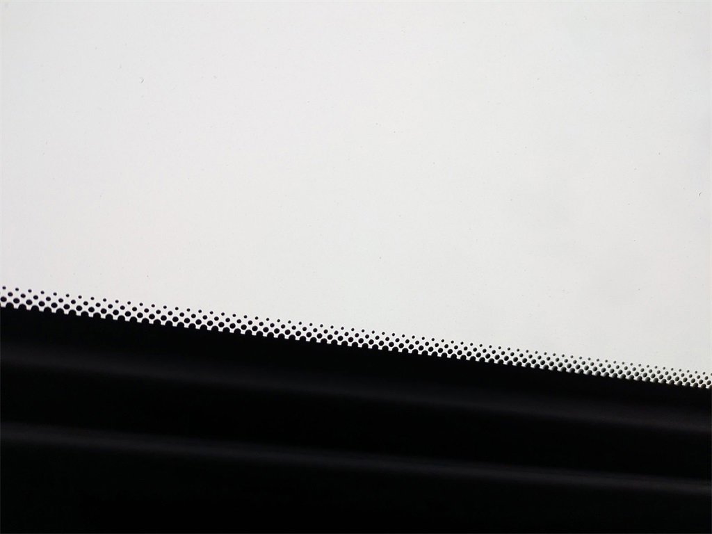 Used 2018 Jeep Compass Limited image 29