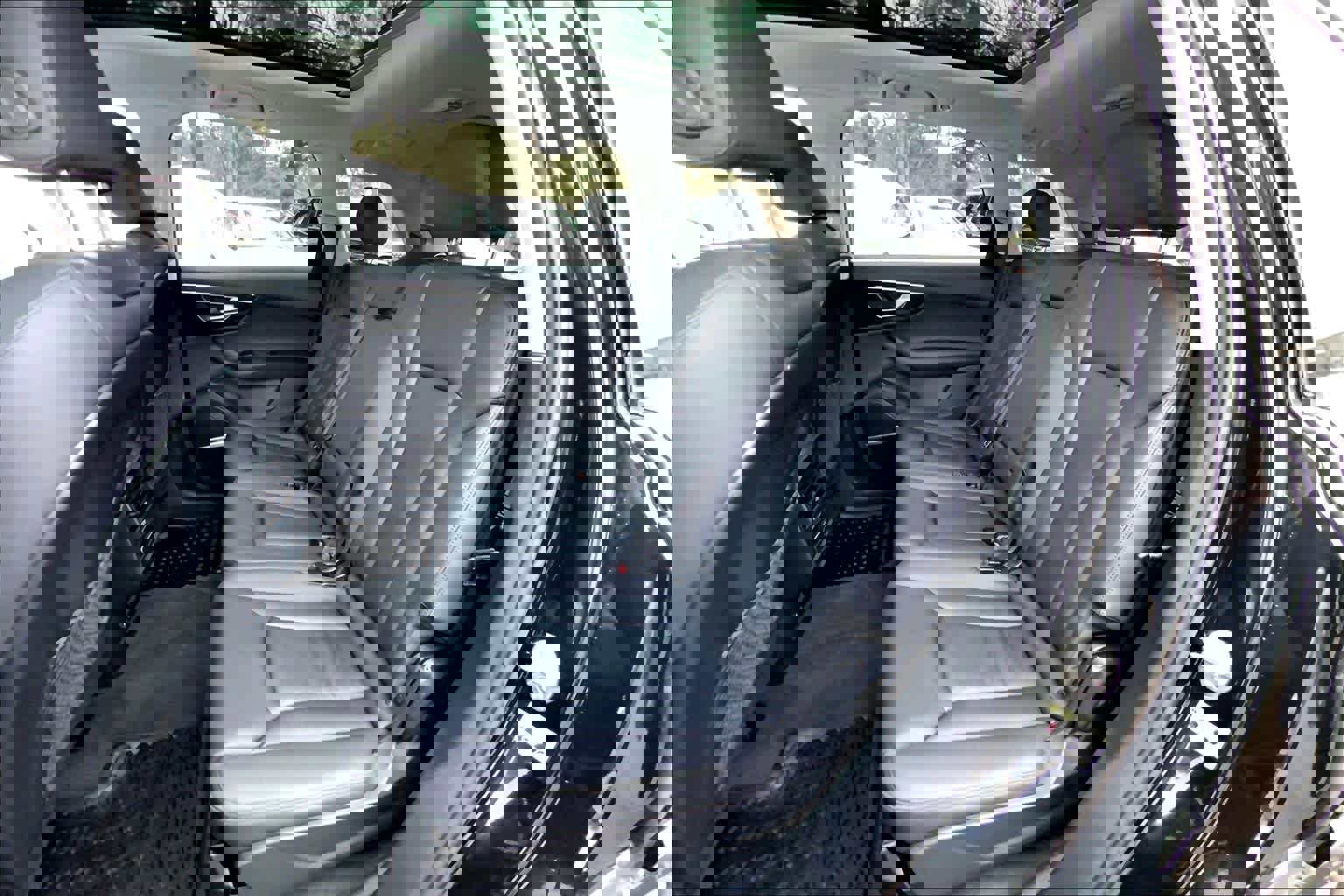 Used 2022 Audi Q7 Premium Plus image 20