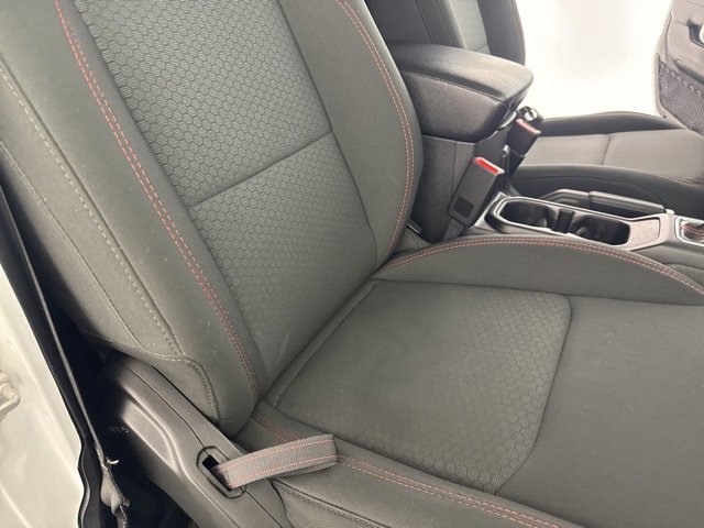 Used 2020 Jeep Gladiator Rubicon w/ Trailer Tow Package image 24