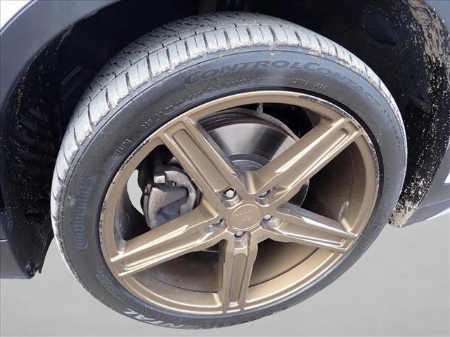 Used 2020 BMW X1 xDrive28i w/ Premium Package AWD/4WD image 7