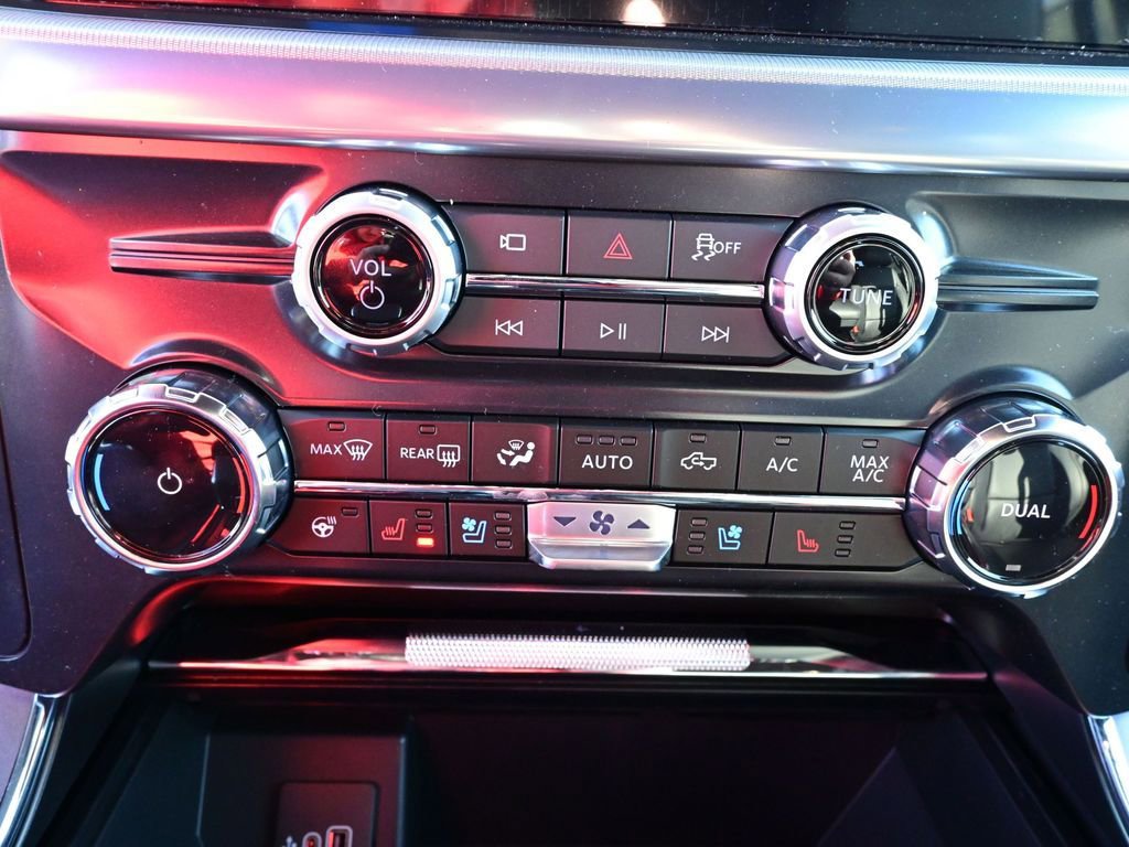 New 2026 Ford F150 Lariat w/ Equipment Group 501A Mid image 38