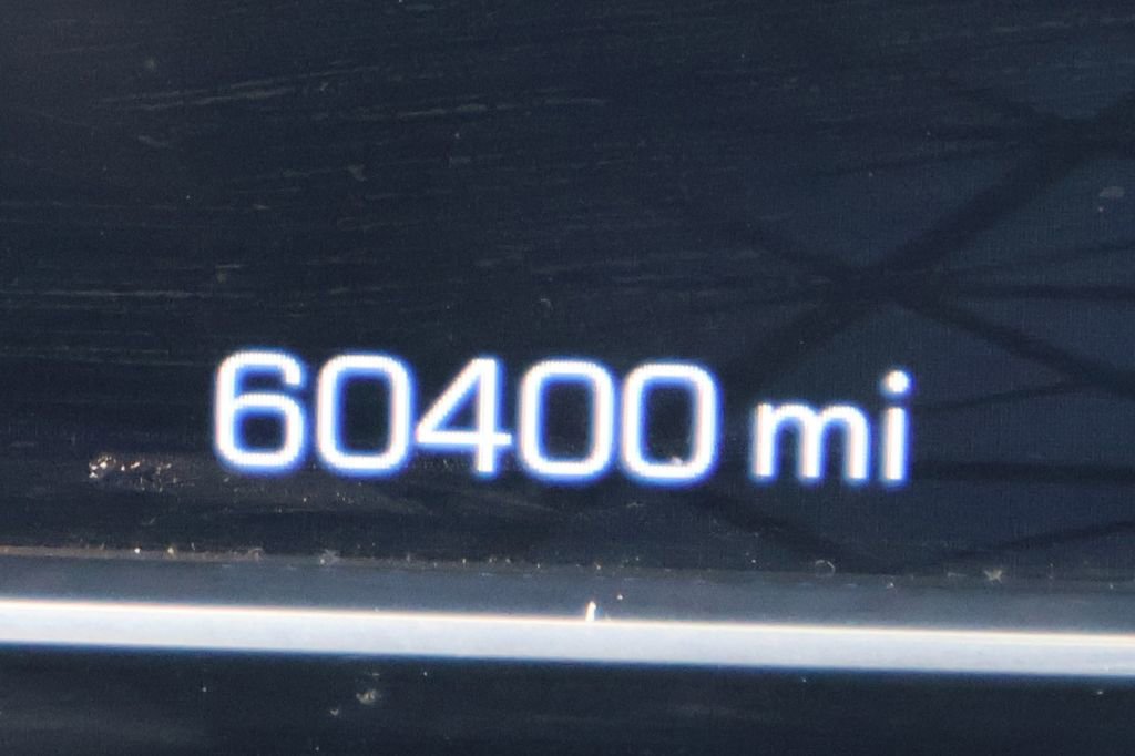 Used 2023 GMC Sierra 1500 Elevation w/ X31 Off-Road Package AWD/4WD image 25