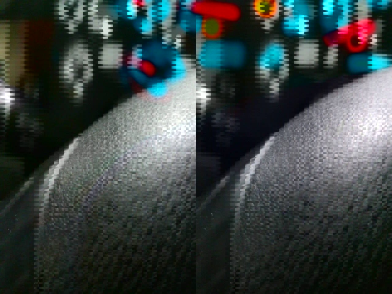 Used 2009 Chevrolet Silverado 2500 LTZ w/ Suspension Package, Off-Road image 21