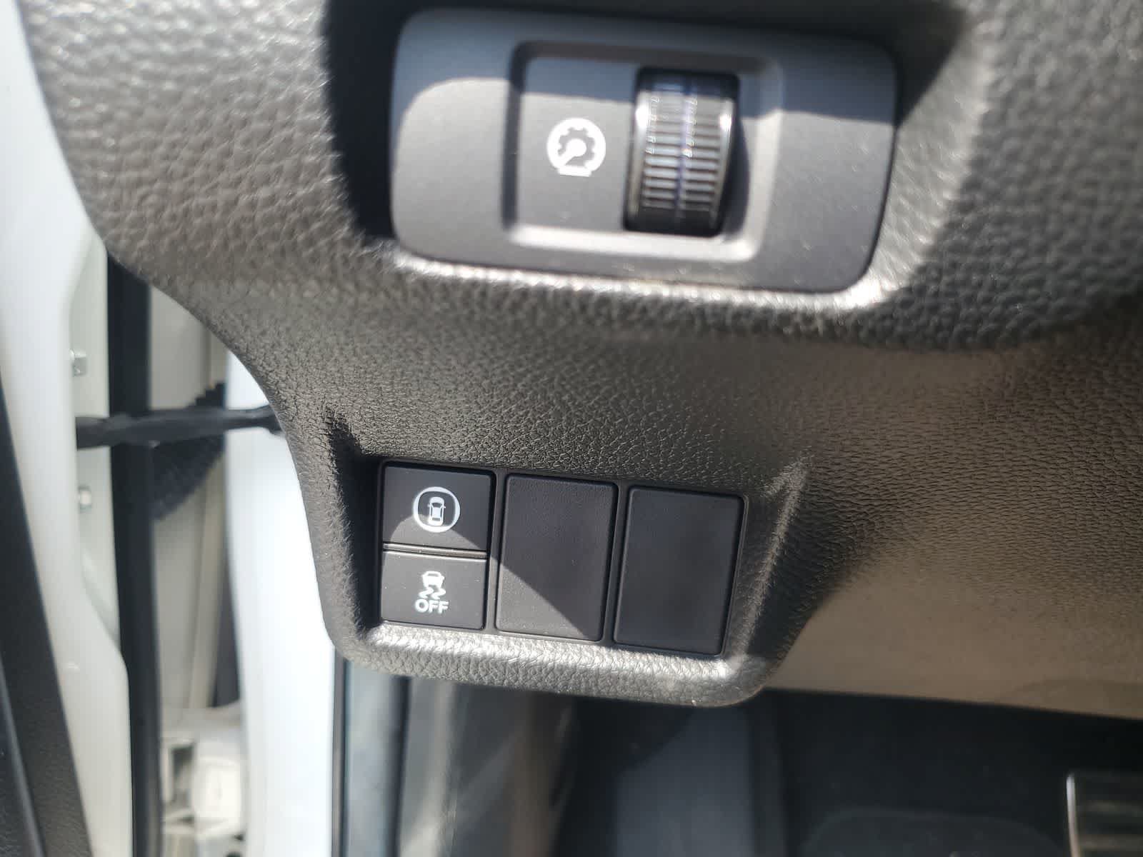 Used 2024 Honda Civic Sport image 19