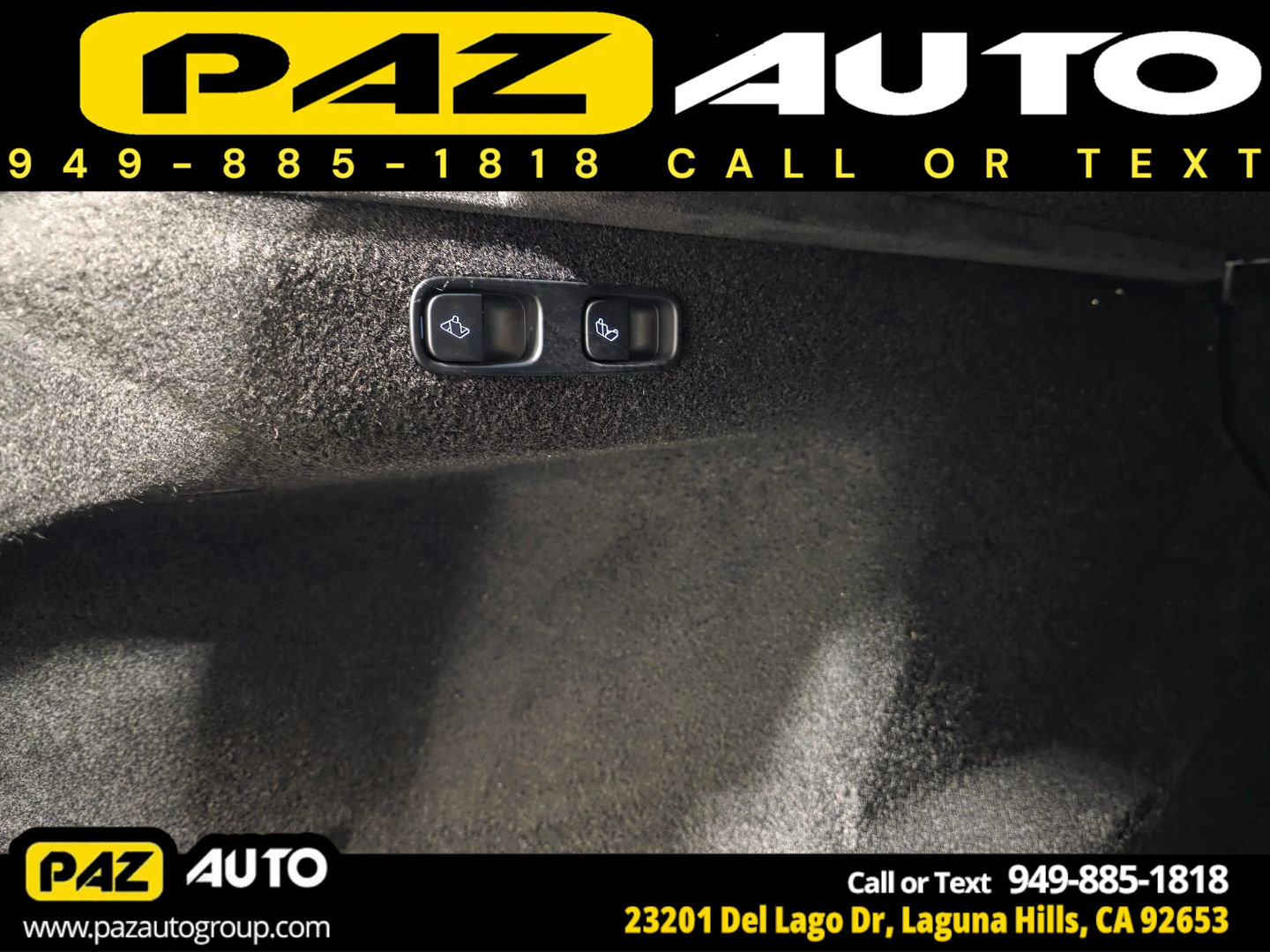 Used 2023 Tesla Model S image 32