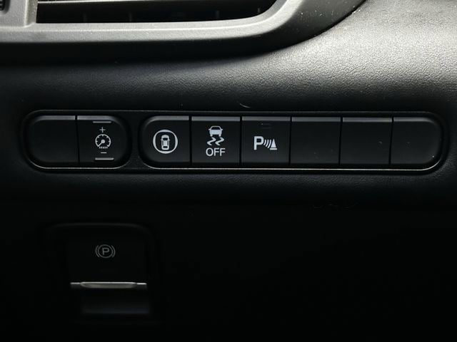 Used 2021 Acura TLX w/ Technology Package FWD image 24