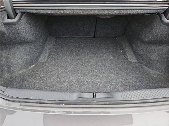 Used 2021 Dodge Charger R/T w/ Blacktop Package RWD image 6