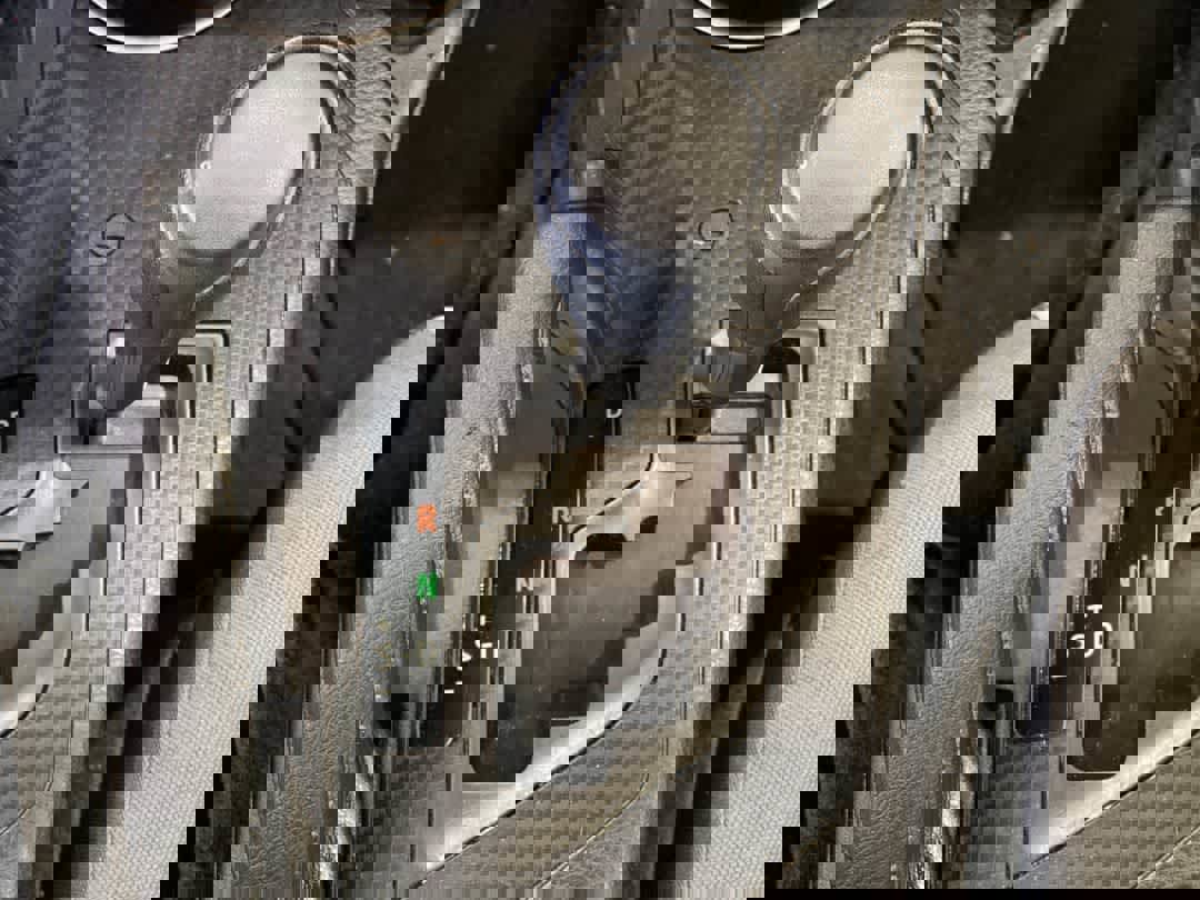 Used 2015 Toyota RAV4 LE image 22