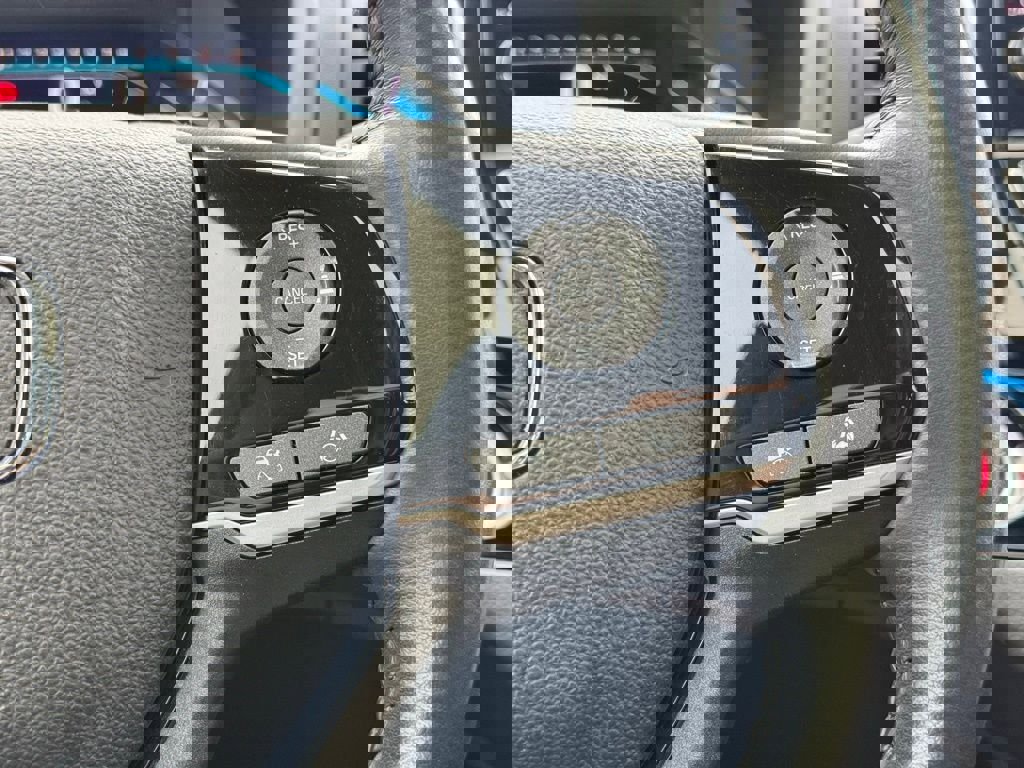 Used 2023 Honda Odyssey Touring image 30