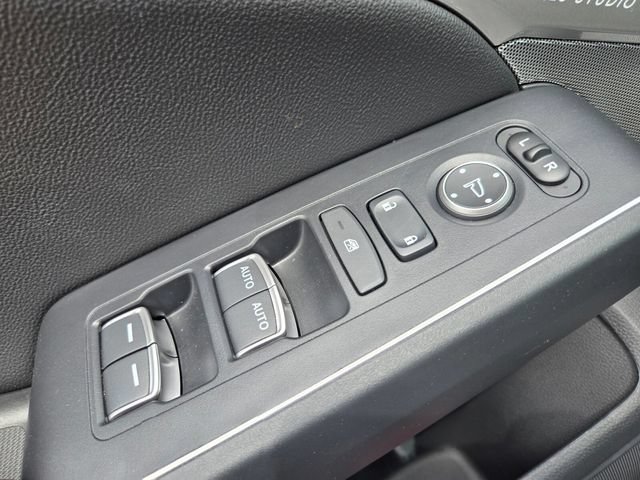 Used 2023 Acura Integra A-Spec FWD image 38