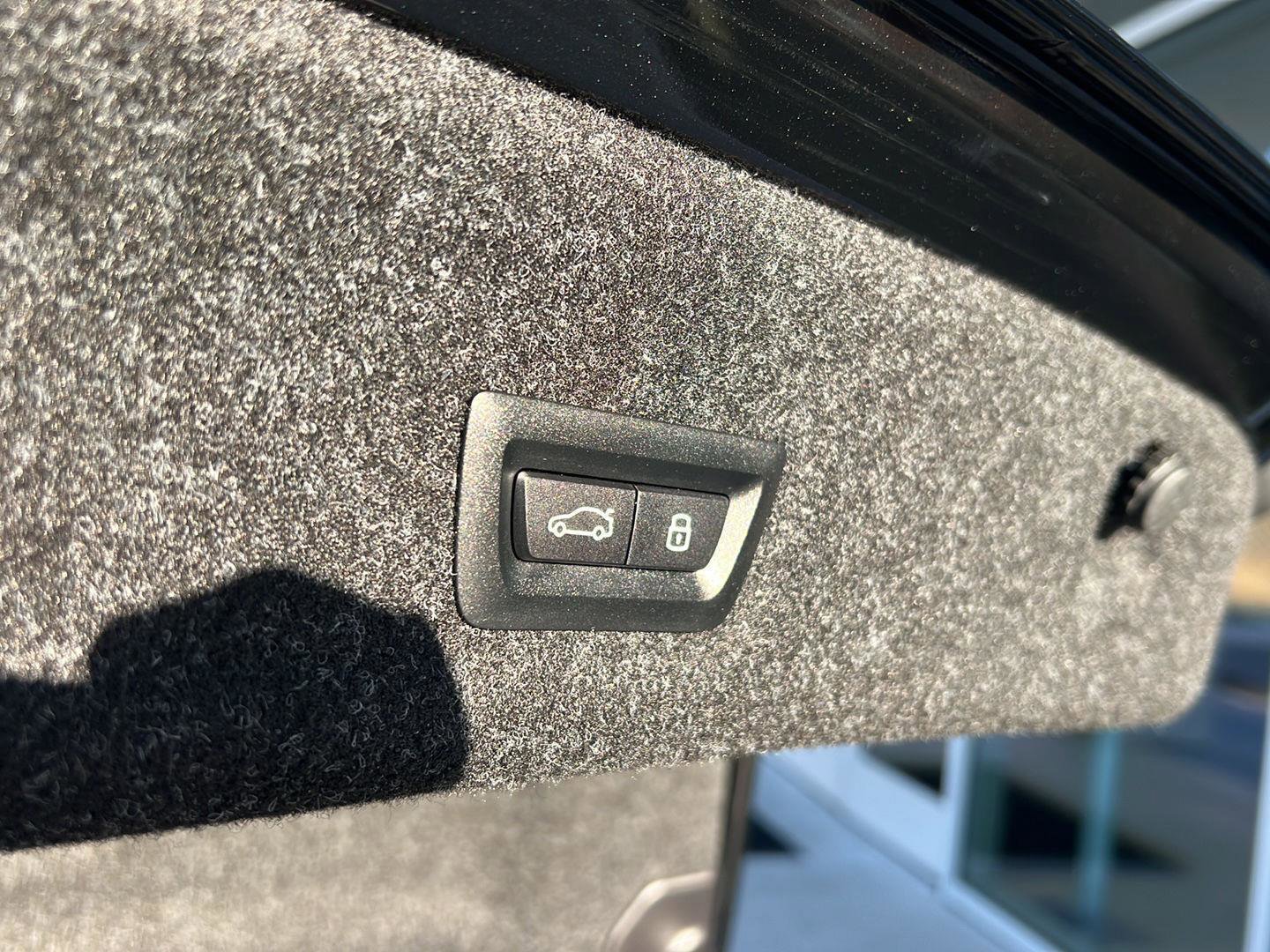 Used 2025 BMW M340i image 35