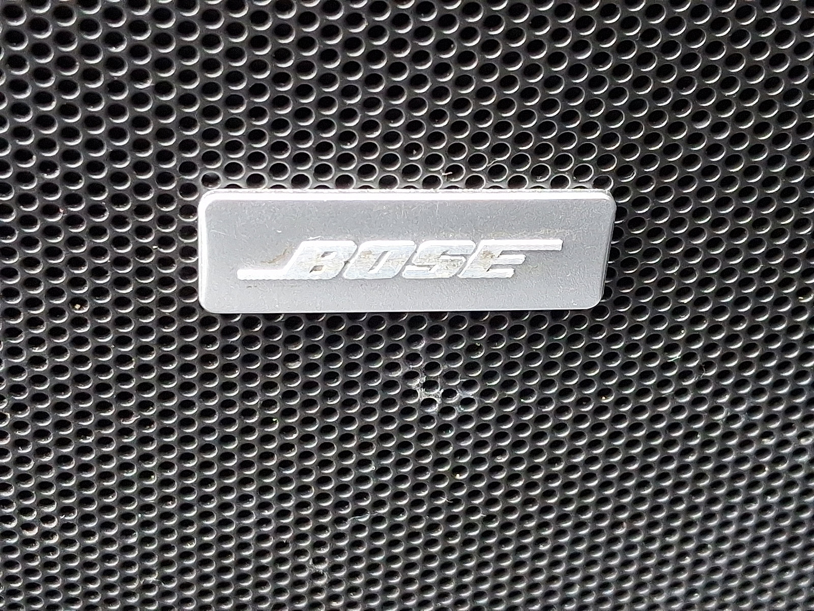 Used 2023 Chevrolet Blazer RS w/ Enhanced Convenience Package image 29