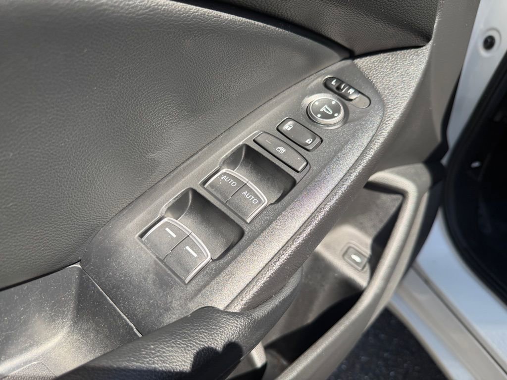 Used 2022 Honda Accord Sport image 18