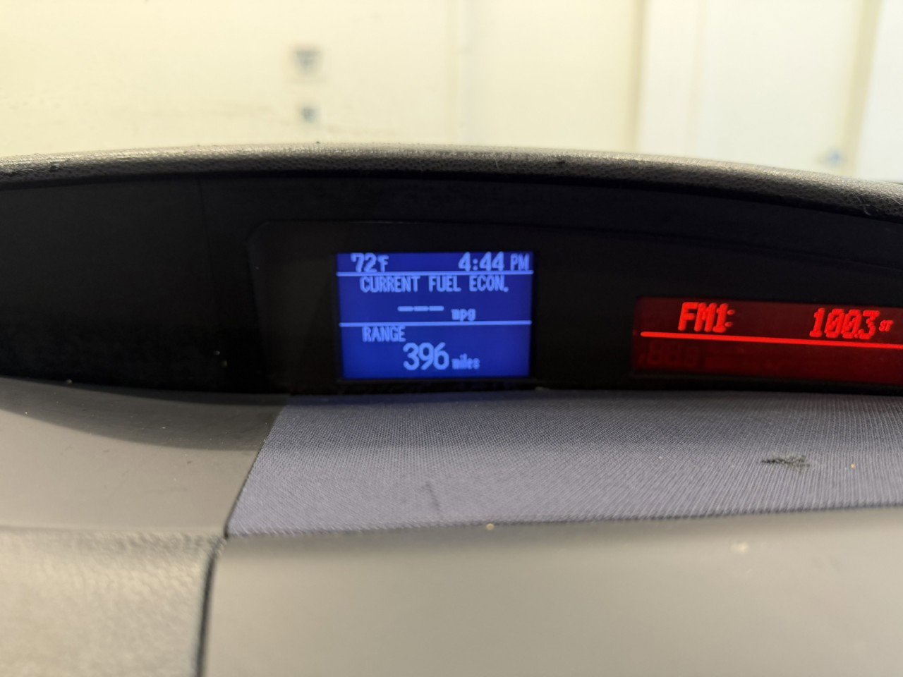 Used 2010 MAZDA MAZDA3 s Sport image 12