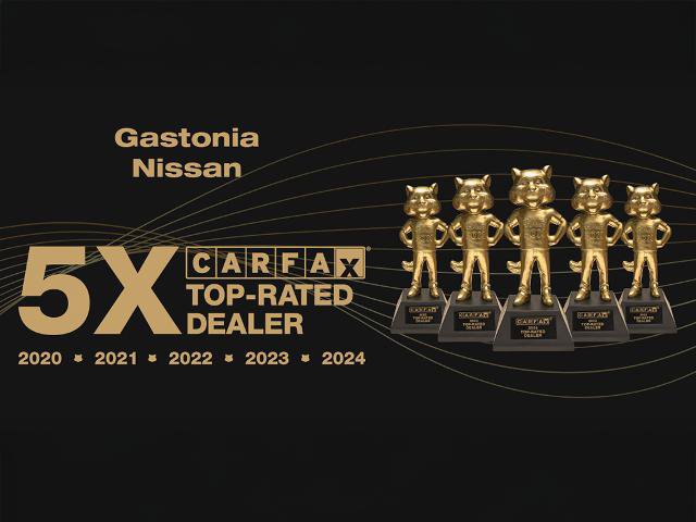 Certified 2024 Nissan Pathfinder Platinum w/ Cargo Package FWD image 8