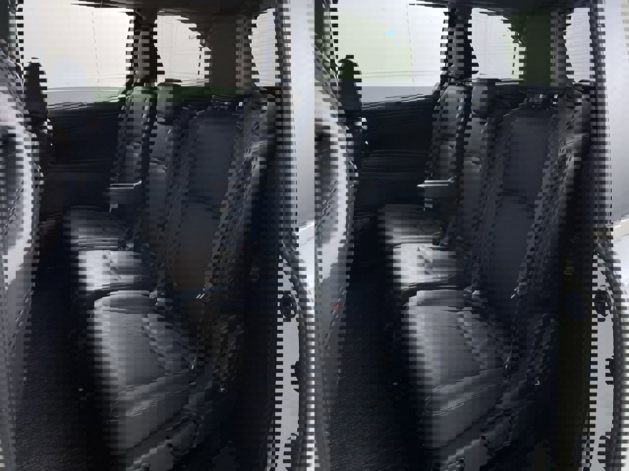 Used 2023 Honda Odyssey Touring image 20