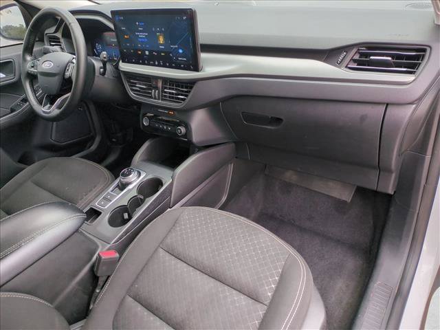 Used 2023 Ford Escape Active w/ Tech Pack #2 AWD/4WD image 22