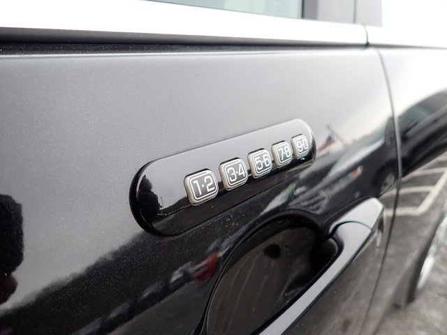 Used 2011 Mercury Milan w/ 103A Rapid Spec Order Code image 14