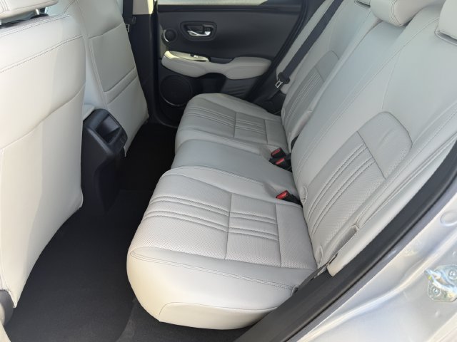 Used 2024 Honda HR-V EX-L image 20