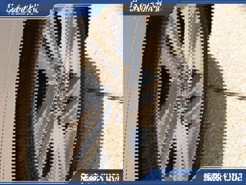 Used 2019 Hyundai Elantra SEL w/ Cargo Package image 37