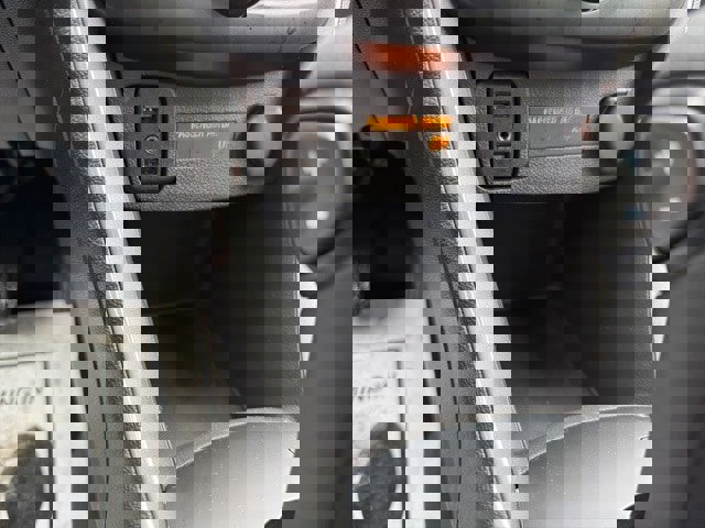 Used 2022 Chevrolet Trax LS w/ Tint and Cruise Package image 29