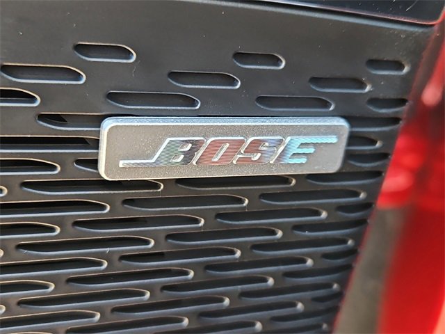 New 2026 GMC Acadia Elevation image 15