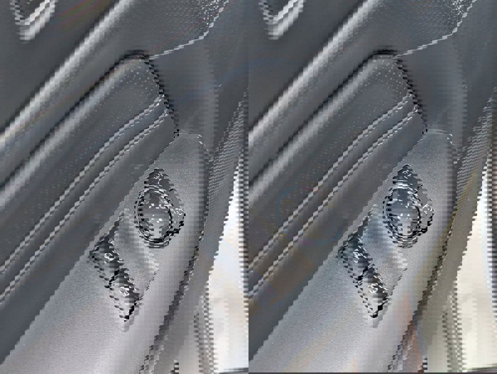 Certified 2024 Ford Mustang Premium image 18