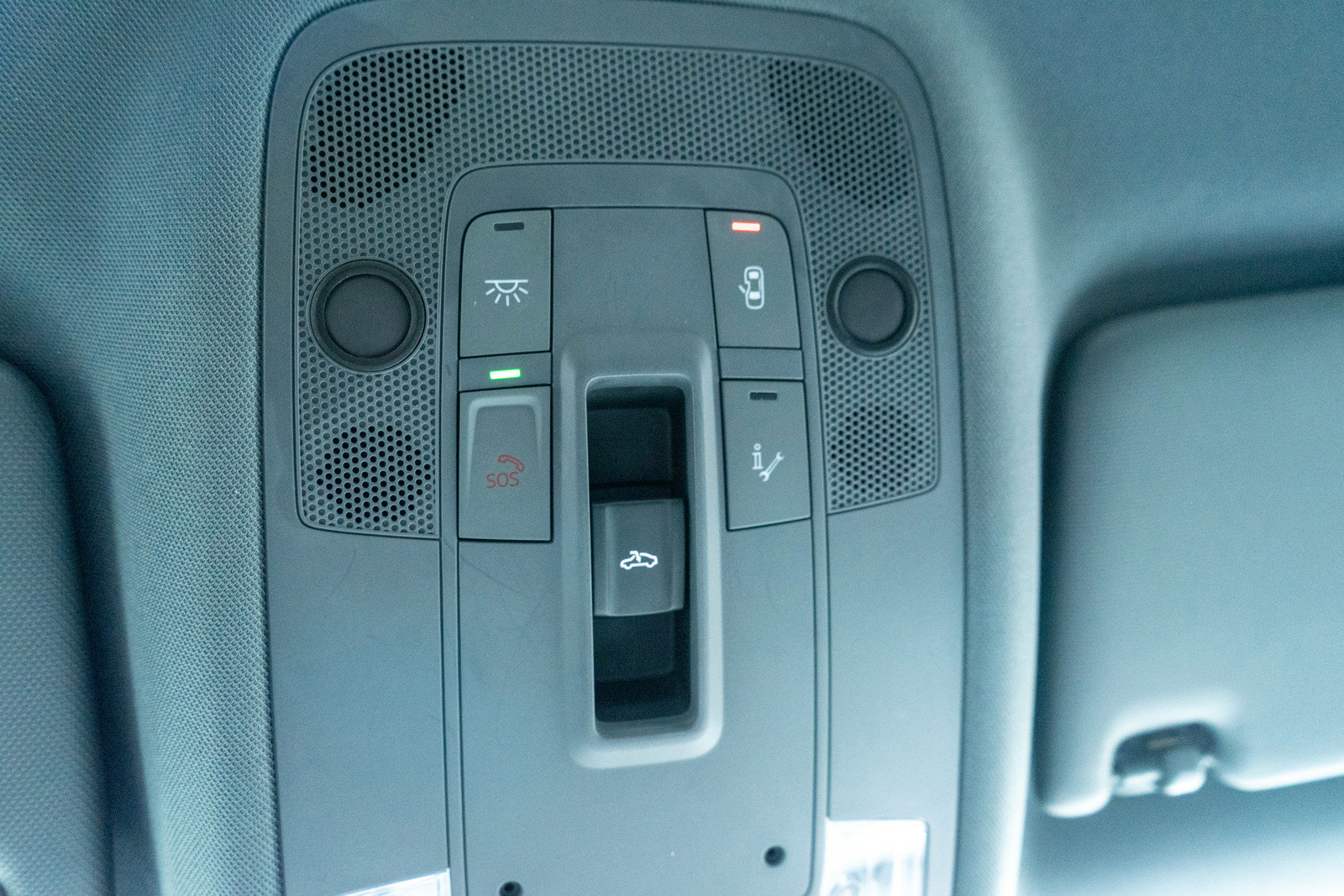 Used 2024 Audi A3 2.0T Premium image 22