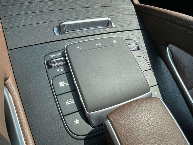 Used 2024 Mercedes-Benz GLE 350 4MATIC image 20