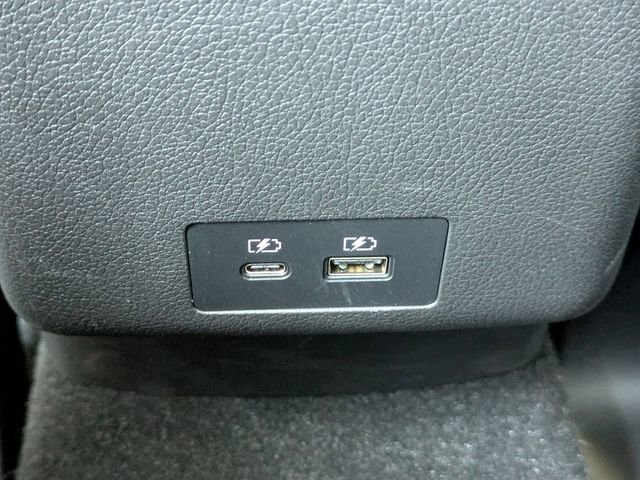 Used 2024 Mitsubishi Outlander Sport LE image 15