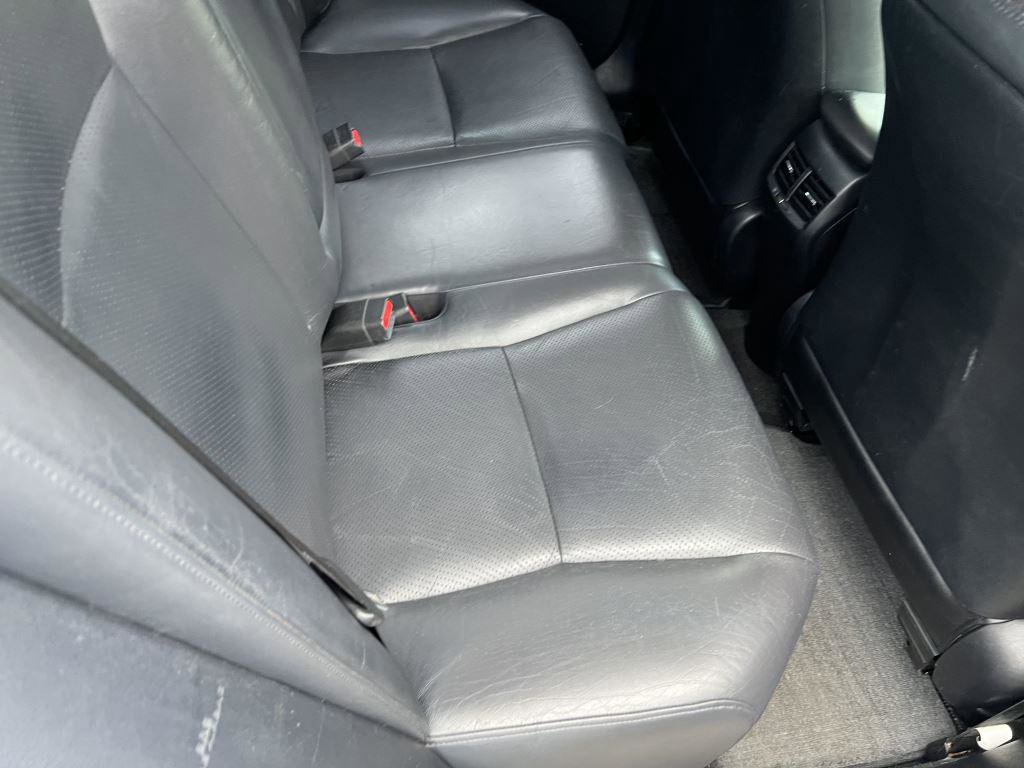 Used 2010 Lexus HS 250h image 20